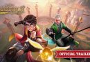 Harry Potter: Quidditch Champions – a must-have game for every wizarding world fan